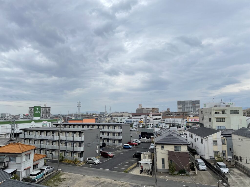 分譲マンションにお住まいのお客様からご相談|安城市の襖・障子・網戸・畳の張替え　手張り表具職人の店 和紙屋（かずしや）安城北店